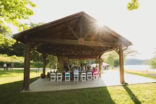 244 Westridge Farm Rd, Asheville, NC 28804 - Photo 32