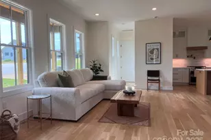 244 Westridge Farm Rd, Asheville, NC 28804 - Photo 16