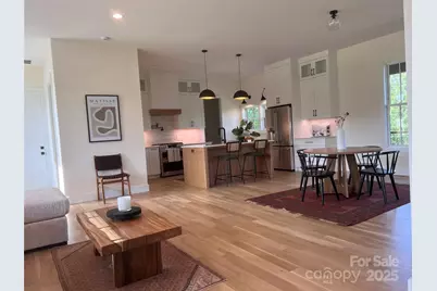 244 Westridge Farm Road #20, Asheville, NC 28804 - Photo 18