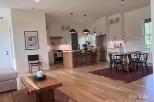 244 Westridge Farm Rd, Asheville, NC 28804 - Photo 18