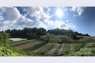 244 Westridge Farm Road #20, Asheville, NC 28804 - Photo 22