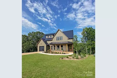 244 Westridge Farm Road #20, Asheville, NC 28804 - Photo 2