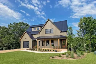 244 Westridge Farm Rd, Asheville, NC 28804 - Photo 2