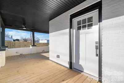 49 8th Street SE, Hickory, NC 28602 - Photo 6