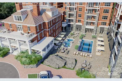 227 7th Avenue W #230, Hendersonville, NC 28791 - Photo 6