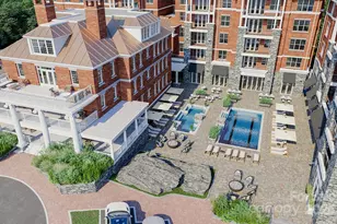 227 7th Ave W, Hendersonville, NC 28791 - Photo 6