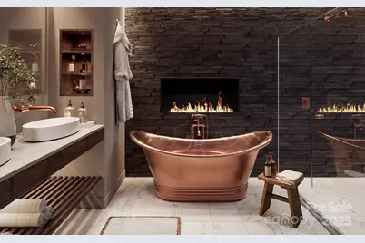 227 7th Avenue W #230, Hendersonville, NC 28791 - Photo 1