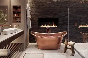 227 7th Ave W, Hendersonville, NC 28791 - Photo 1