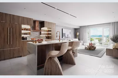 227 7th Avenue W #230, Hendersonville, NC 28791 - Photo 2