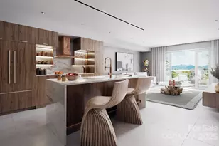 227 7th Ave W, Hendersonville, NC 28791 - Photo 2