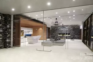 227 7th Ave W, Hendersonville, NC 28791 - Photo 4