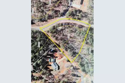 0 Creekside Circle #110, Rutherfordton, NC 28139 - Photo 28