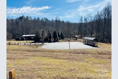 0 Creekside Circle #110, Rutherfordton, NC 28139 - Photo 16