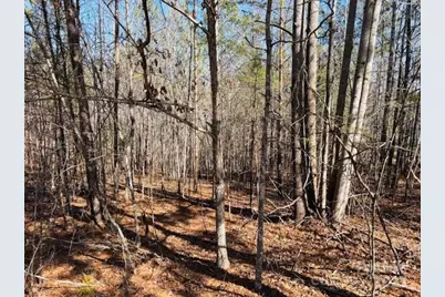 0 Creekside Circle #110, Rutherfordton, NC 28139 - Photo 10