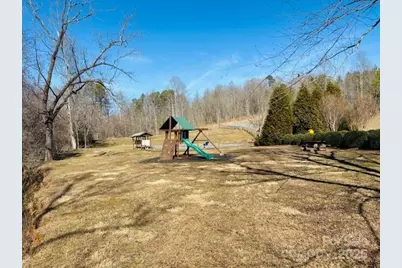 0 Creekside Circle #110, Rutherfordton, NC 28139 - Photo 26