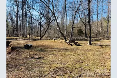 0 Creekside Circle #110, Rutherfordton, NC 28139 - Photo 24
