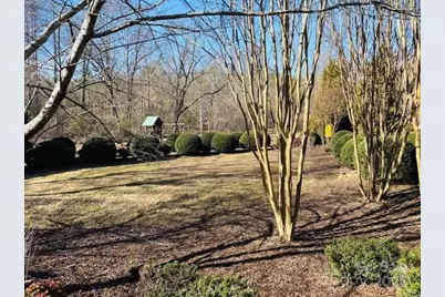 0 Creekside Circle #110, Rutherfordton, NC 28139 - Photo 20