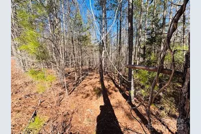 0 Creekside Circle #110, Rutherfordton, NC 28139 - Photo 12