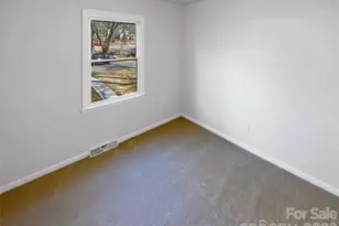 7401 Limerick Dr, Charlotte, NC 28270 - Photo 14