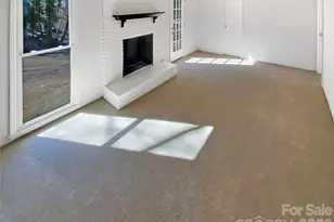 7401 Limerick Dr, Charlotte, NC 28270 - Photo 10