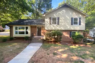 7401 Limerick Dr, Charlotte, NC 28270 - Photo 1