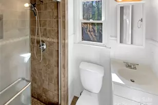 7401 Limerick Dr, Charlotte, NC 28270 - Photo 10