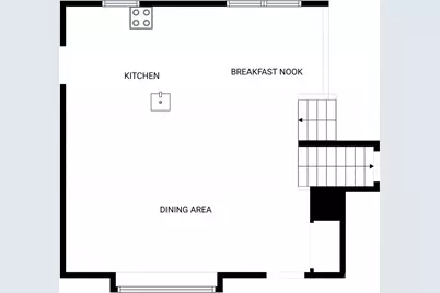 7401 Limerick Drive, Charlotte, NC 28270 - Photo 20