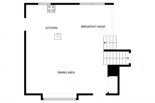 7401 Limerick Dr, Charlotte, NC 28270 - Photo 20