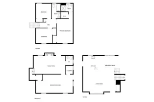 7401 Limerick Dr, Charlotte, NC 28270 - Photo 16