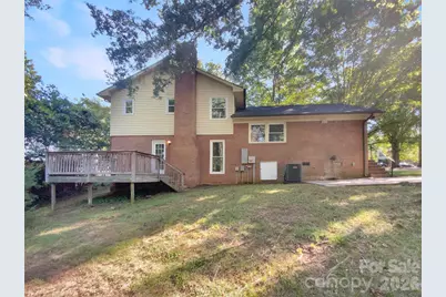 7401 Limerick Drive, Charlotte, NC 28270 - Photo 6