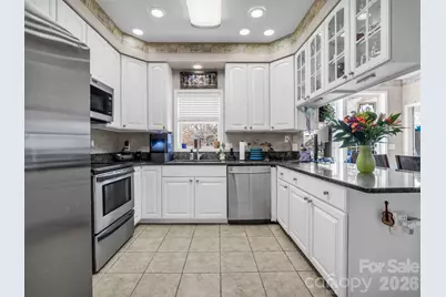532 Harvey Logan Road, Bostic, NC 28018 - Photo 30
