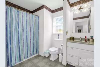 532 Harvey Logan Road, Bostic, NC 28018 - Photo 42