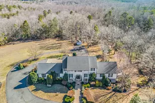 532 Harvey Logan Rd, Bostic, NC 28018 - Photo 4