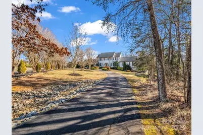 532 Harvey Logan Road, Bostic, NC 28018 - Photo 8