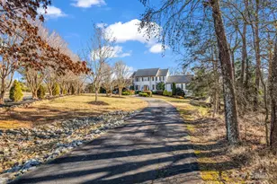 532 Harvey Logan Rd, Bostic, NC 28018 - Photo 8