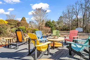 532 Harvey Logan Rd, Bostic, NC 28018 - Photo 18