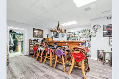 532 Harvey Logan Road, Bostic, NC 28018 - Photo 46