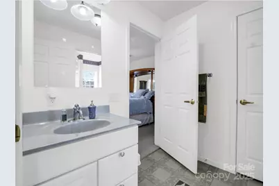 532 Harvey Logan Road, Bostic, NC 28018 - Photo 40