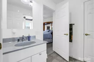 532 Harvey Logan Rd, Bostic, NC 28018 - Photo 40