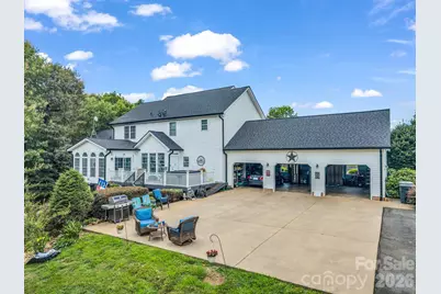 532 Harvey Logan Road, Bostic, NC 28018 - Photo 12