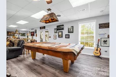 532 Harvey Logan Road, Bostic, NC 28018 - Photo 40