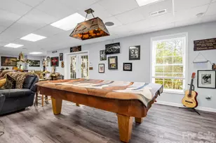 532 Harvey Logan Rd, Bostic, NC 28018 - Photo 40