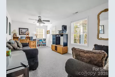 532 Harvey Logan Road, Bostic, NC 28018 - Photo 36