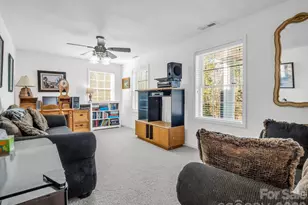 532 Harvey Logan Rd, Bostic, NC 28018 - Photo 36
