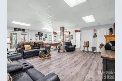 532 Harvey Logan Road, Bostic, NC 28018 - Photo 44