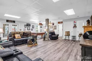 532 Harvey Logan Rd, Bostic, NC 28018 - Photo 44