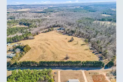 532 Harvey Logan Road, Bostic, NC 28018 - Photo 16