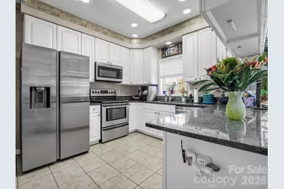 532 Harvey Logan Road, Bostic, NC 28018 - Photo 24