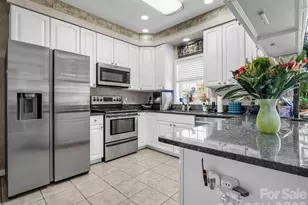 532 Harvey Logan Rd, Bostic, NC 28018 - Photo 24