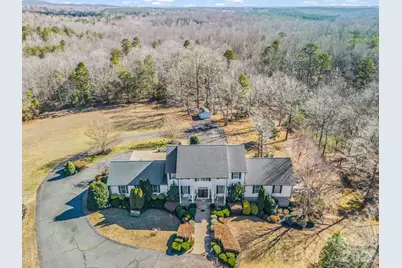 532 Harvey Logan Road, Bostic, NC 28018 - Photo 6